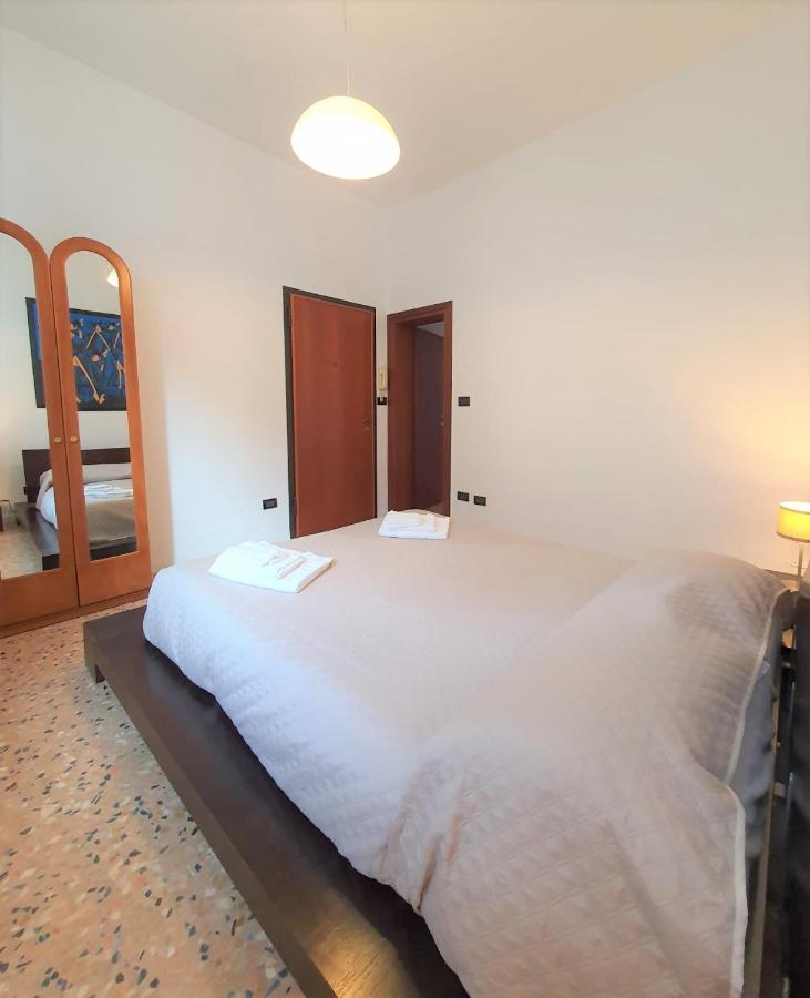 Ca' Leo Apartment Venice Exterior photo
